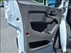2022 Ford Transit Base