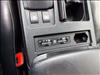 2013 Lexus RX 350 350