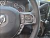 2025 RAM 3500 Big Horn