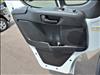 2025 RAM ProMaster SLT 1500
