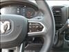 2026 RAM ProMaster High Roof