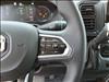 2026 RAM ProMaster High Roof