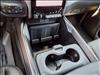 2025 RAM 2500 Power Wagon