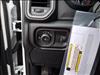 2025 RAM 3500 Big Horn