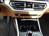 2023 BMW 4 Series 430i xDrive