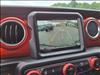 2020 Jeep Wrangler Unlimited Unlimited Rubicon