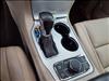 2021 Jeep Grand Cherokee Summit