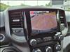 2025 RAM 1500 Warlock