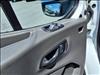 2022 Ford Transit Base