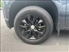 2022 Chevrolet Silverado 1500 Limited Custom