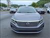 2020 Volkswagen Passat 2.0T SE