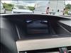 2013 Lexus RX 350 350