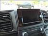 2026 RAM ProMaster High Roof