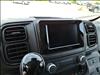2026 RAM ProMaster High Roof