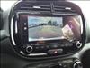 2024 Kia Soul GT-Line