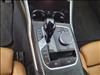 2023 BMW 4 Series 430i xDrive
