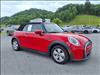 2022 MINI Convertible Classic