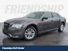2021 Chrysler 300 Touring