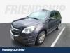 2014 Chevrolet Equinox LT 1LT