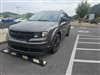 2020 Dodge Journey SE