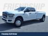 2025 RAM 3500 Big Horn