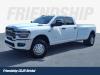 2025 RAM 3500 Big Horn
