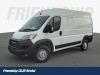 2024 RAM ProMaster 2500 136 WB