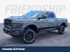 2025 RAM 2500 Power Wagon