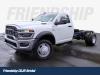 2026 RAM 4500HD Tradesman