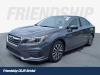 2019 Subaru Legacy 2.5i Premium
