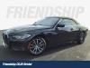 2023 BMW 4 Series 430i xDrive