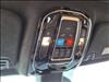 2023 Jeep Grand Wagoneer L Series III