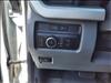2023 Ford F-250 Super Duty XLT