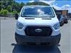 2022 Ford Transit Base