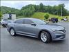 2020 Volkswagen Passat 2.0T SE