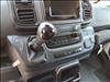 2026 RAM ProMaster High Roof