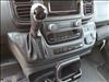 2026 RAM ProMaster High Roof