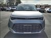2024 Kia Soul GT-Line