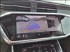 2023 Audi A6 2.0T Premium quattro