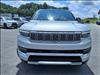 2023 Jeep Grand Wagoneer L Series III