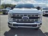 2023 Ford F-250 Super Duty XLT