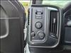 2017 Chevrolet Silverado 1500 LT LT1