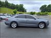 2020 Volkswagen Passat 2.0T SE