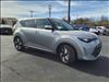 2024 Kia Soul GT-Line