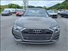 2023 Audi A6 2.0T Premium quattro