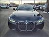 2023 BMW 4 Series 430i xDrive