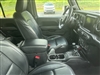 2018 Jeep Wrangler Unlimited Unlimited Sahara