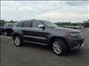 2021 Jeep Grand Cherokee Summit