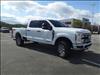 2023 Ford F-250 Super Duty XLT