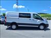 2022 Ford Transit Base